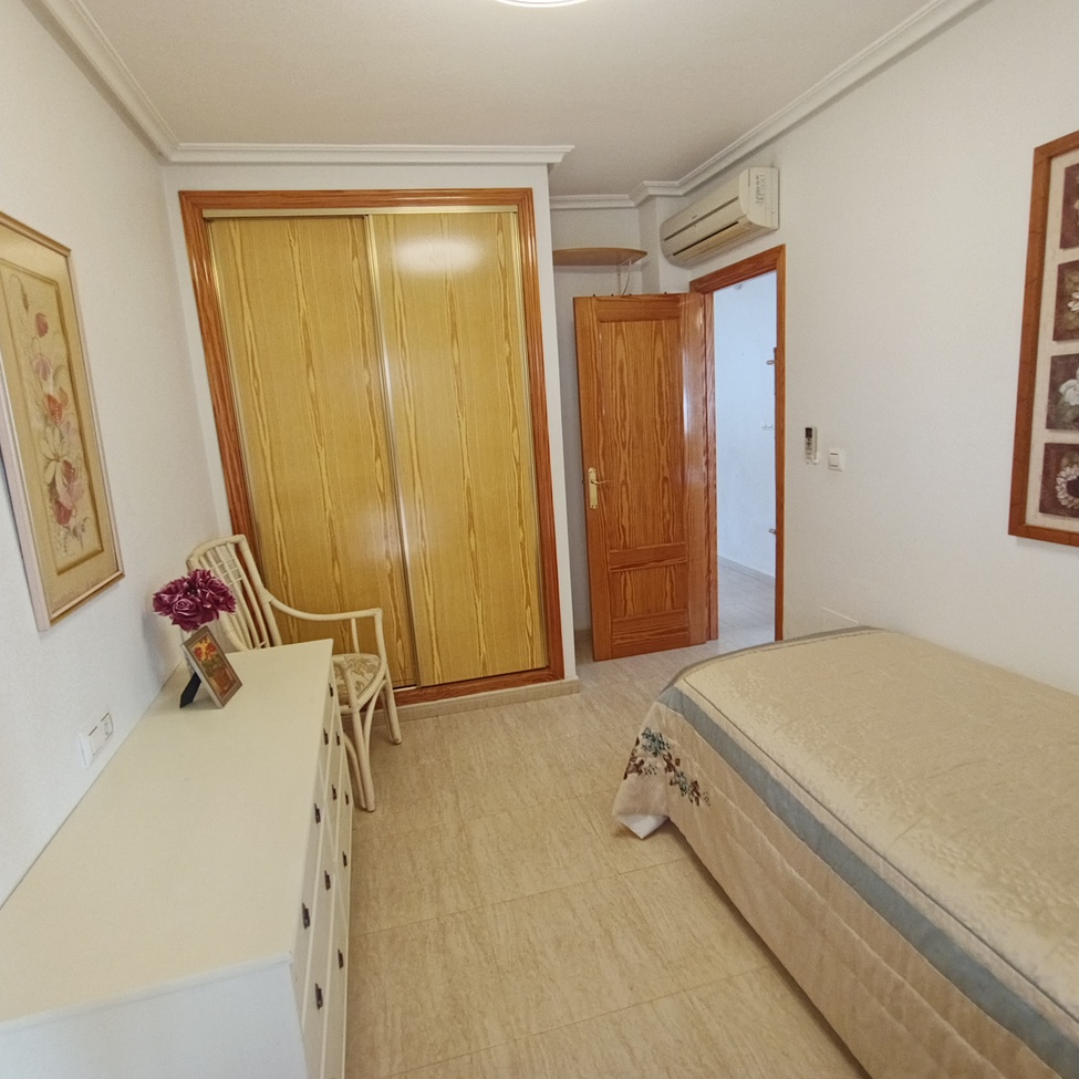 Villa for Sale in Sucina, Murcia