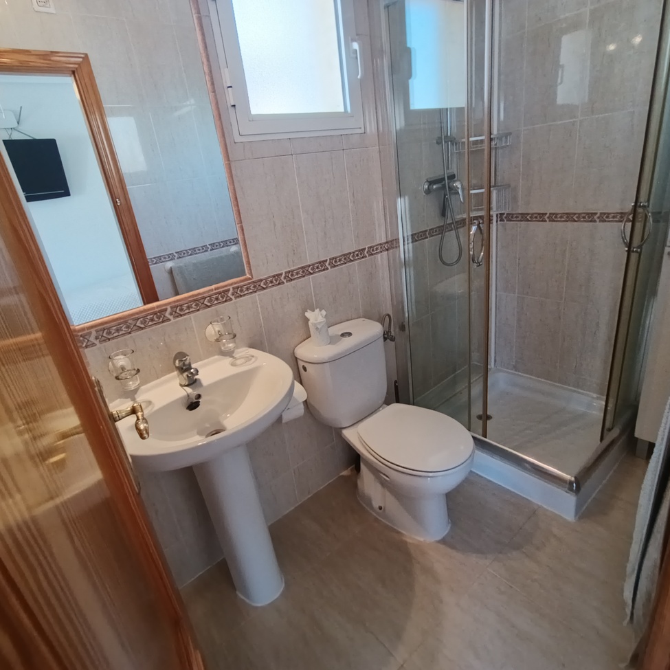 Villa for Sale in Sucina, Murcia