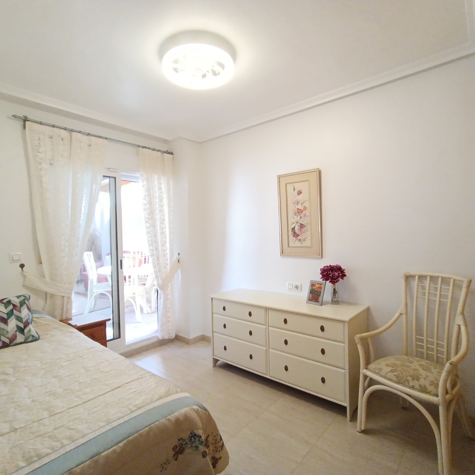 Villa for Sale in Sucina, Murcia