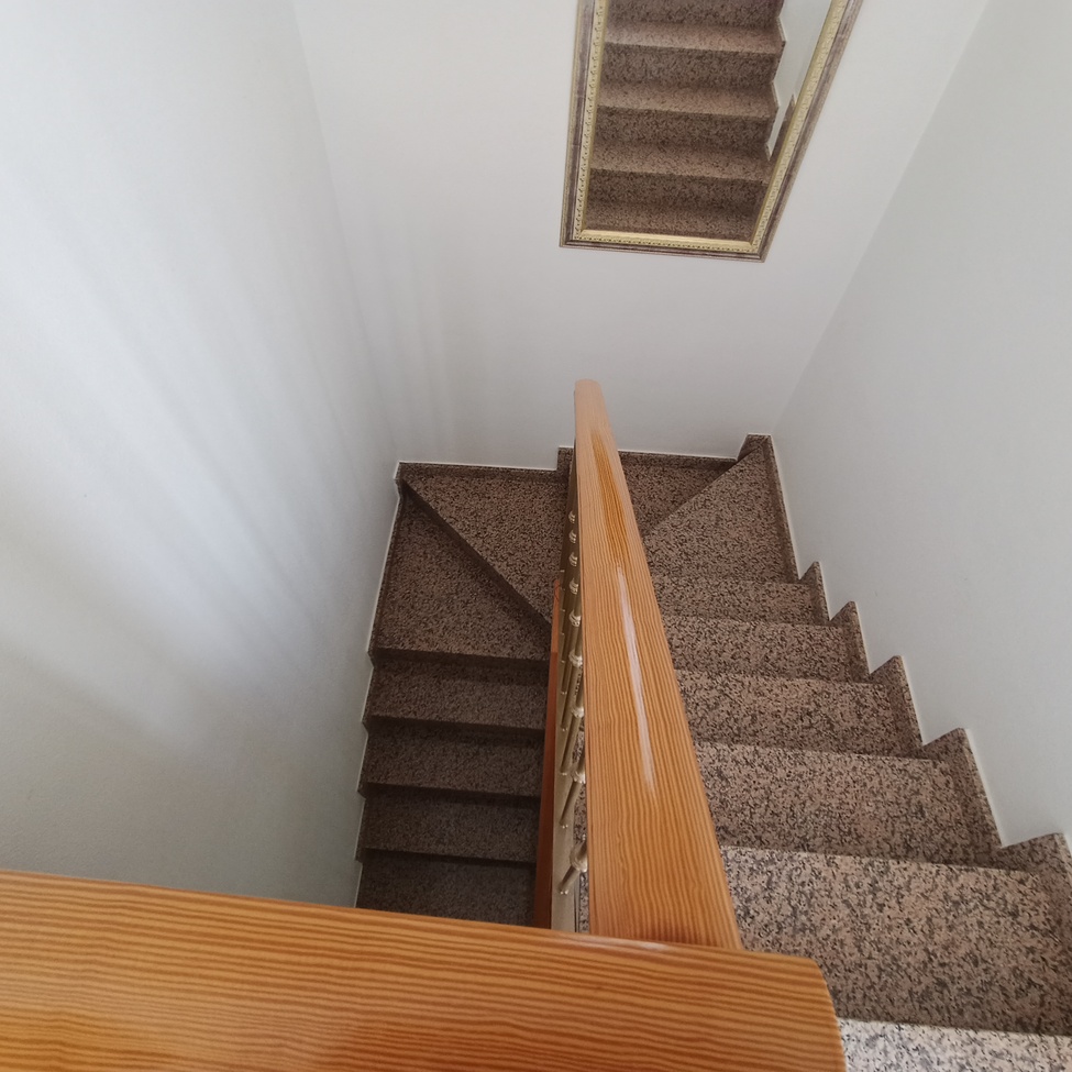 Villa for Sale in Sucina, Murcia