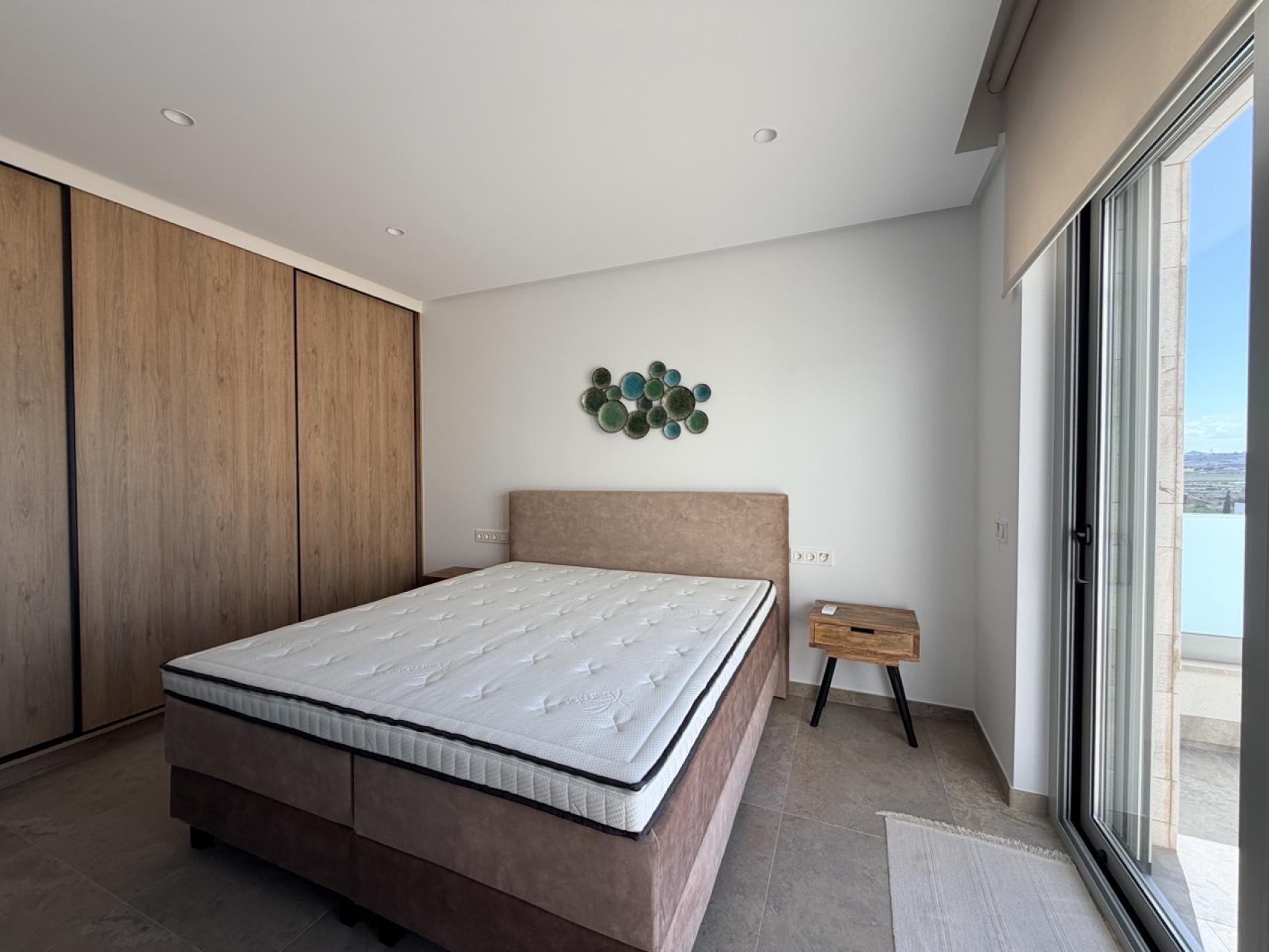 Villa for Sale in Benijofar, Alicante