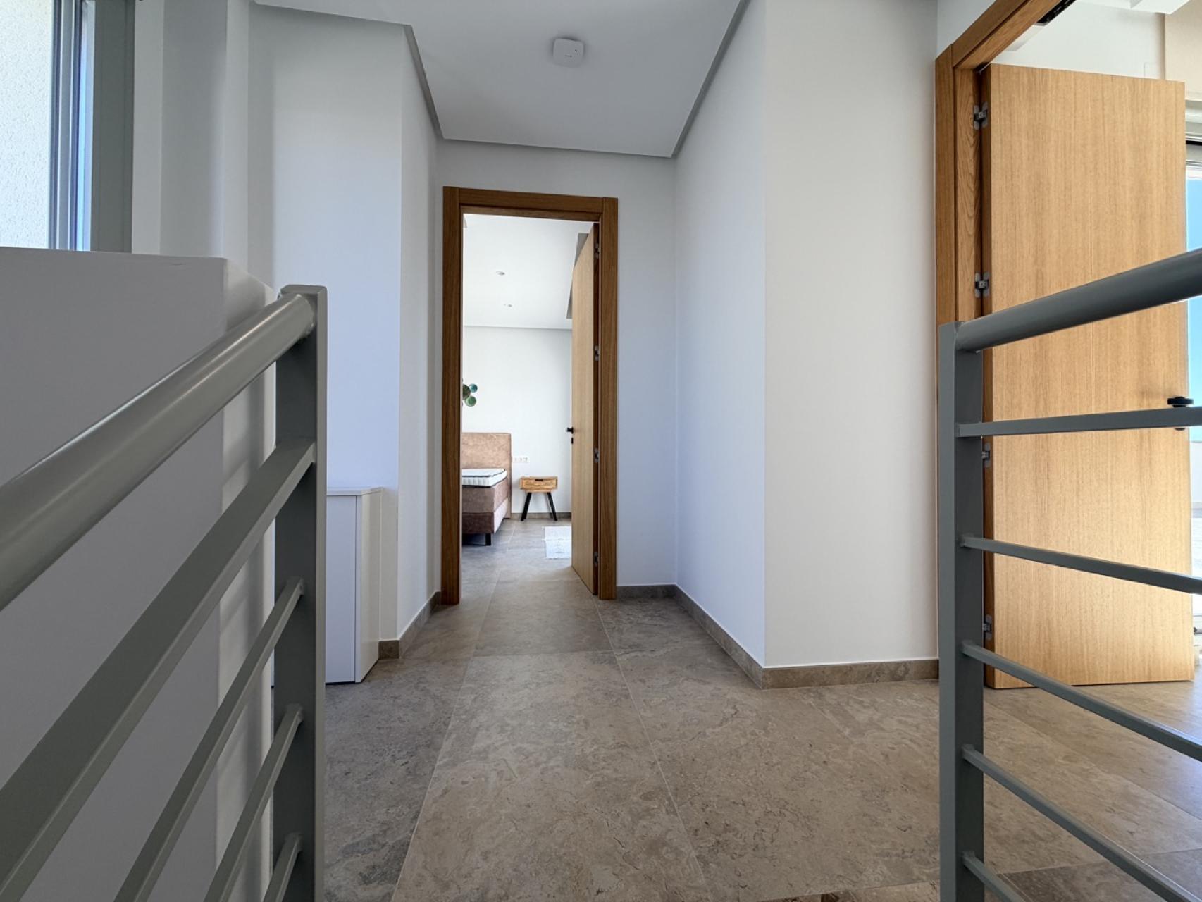 Villa for Sale in Benijofar, Alicante