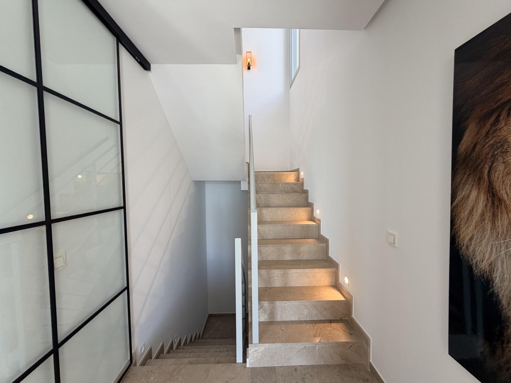 Villa for Sale in Benijofar, Alicante