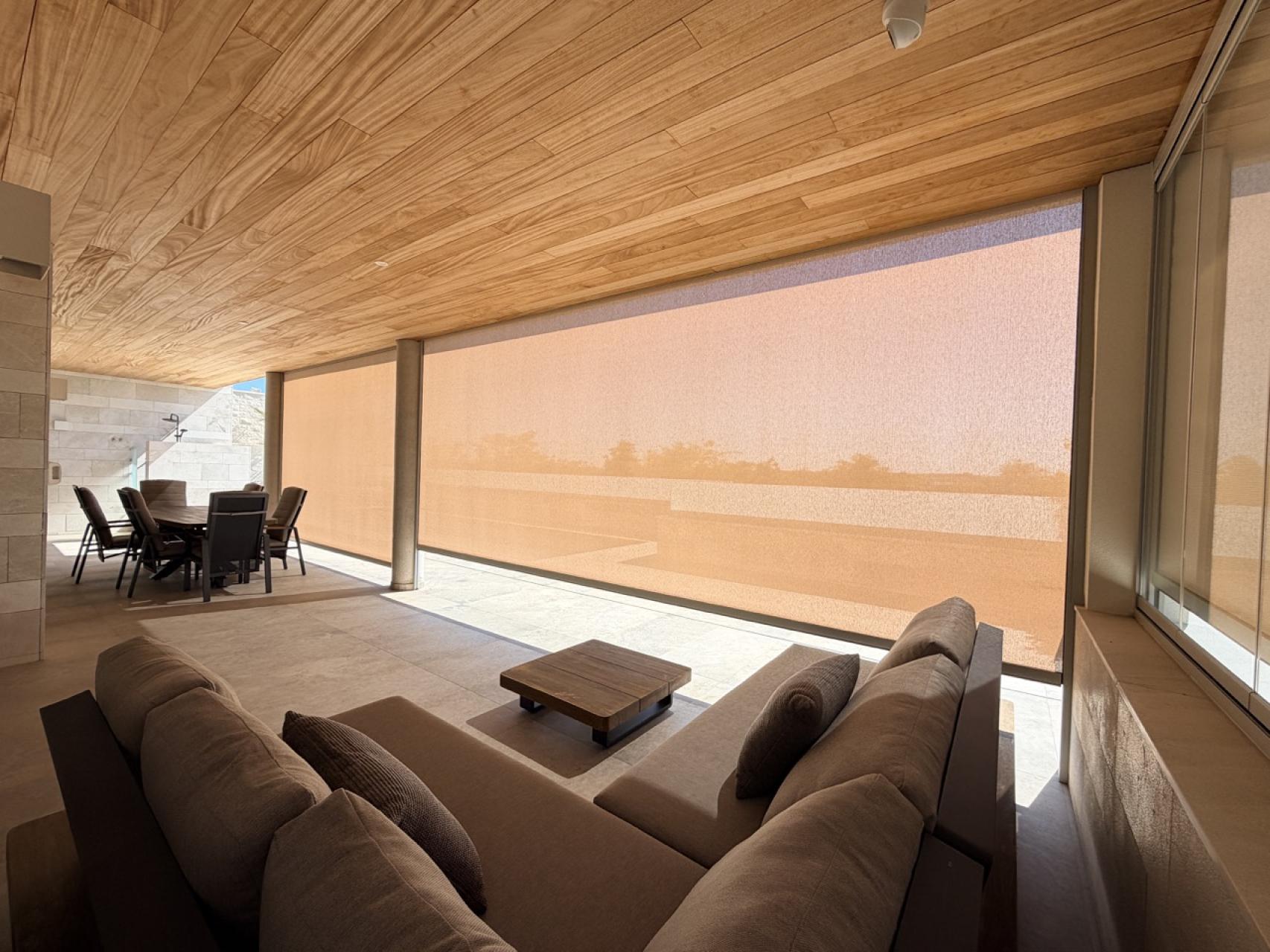 Villa for Sale in Benijofar, Alicante