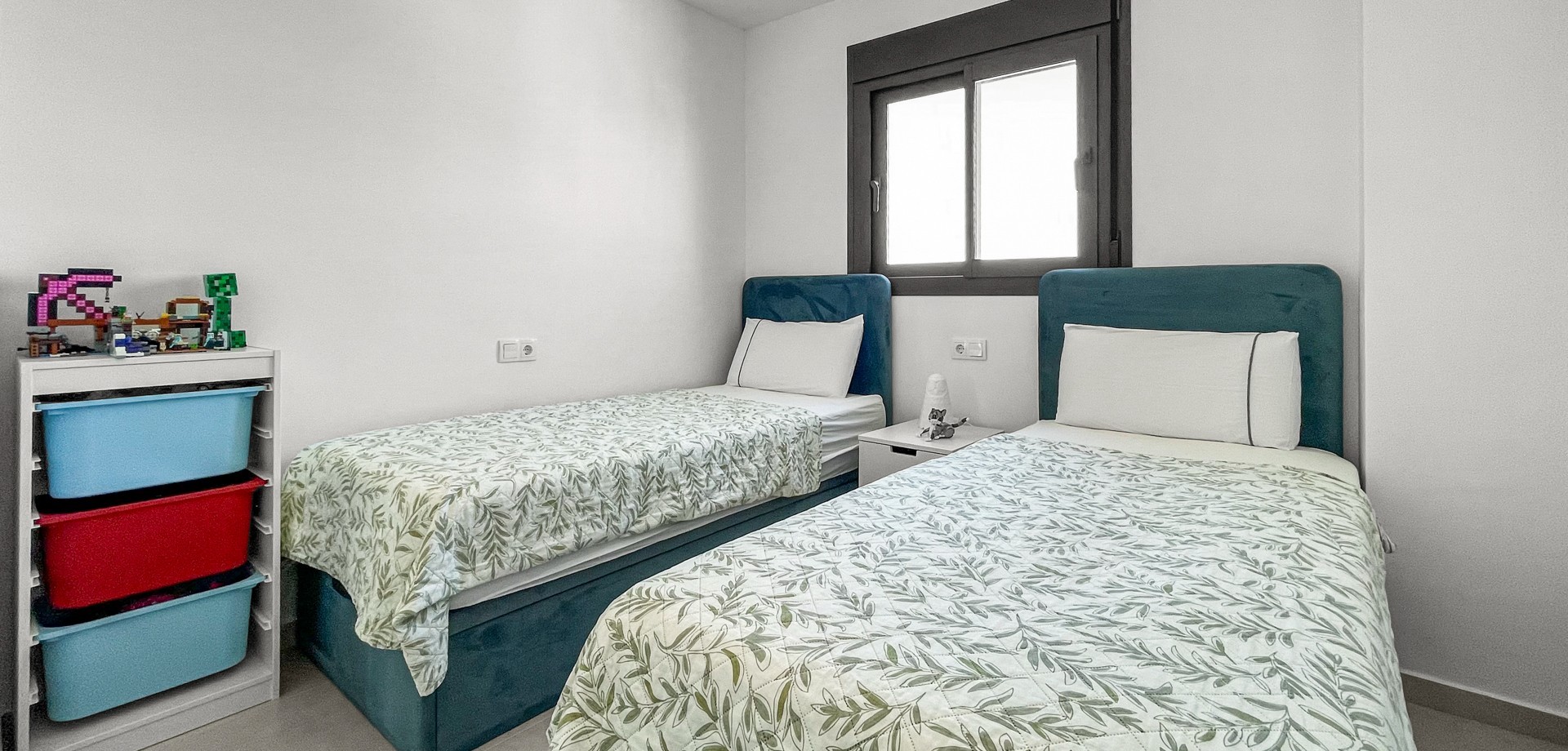 Apartment for Sale in Orihuela Costa, Alicante