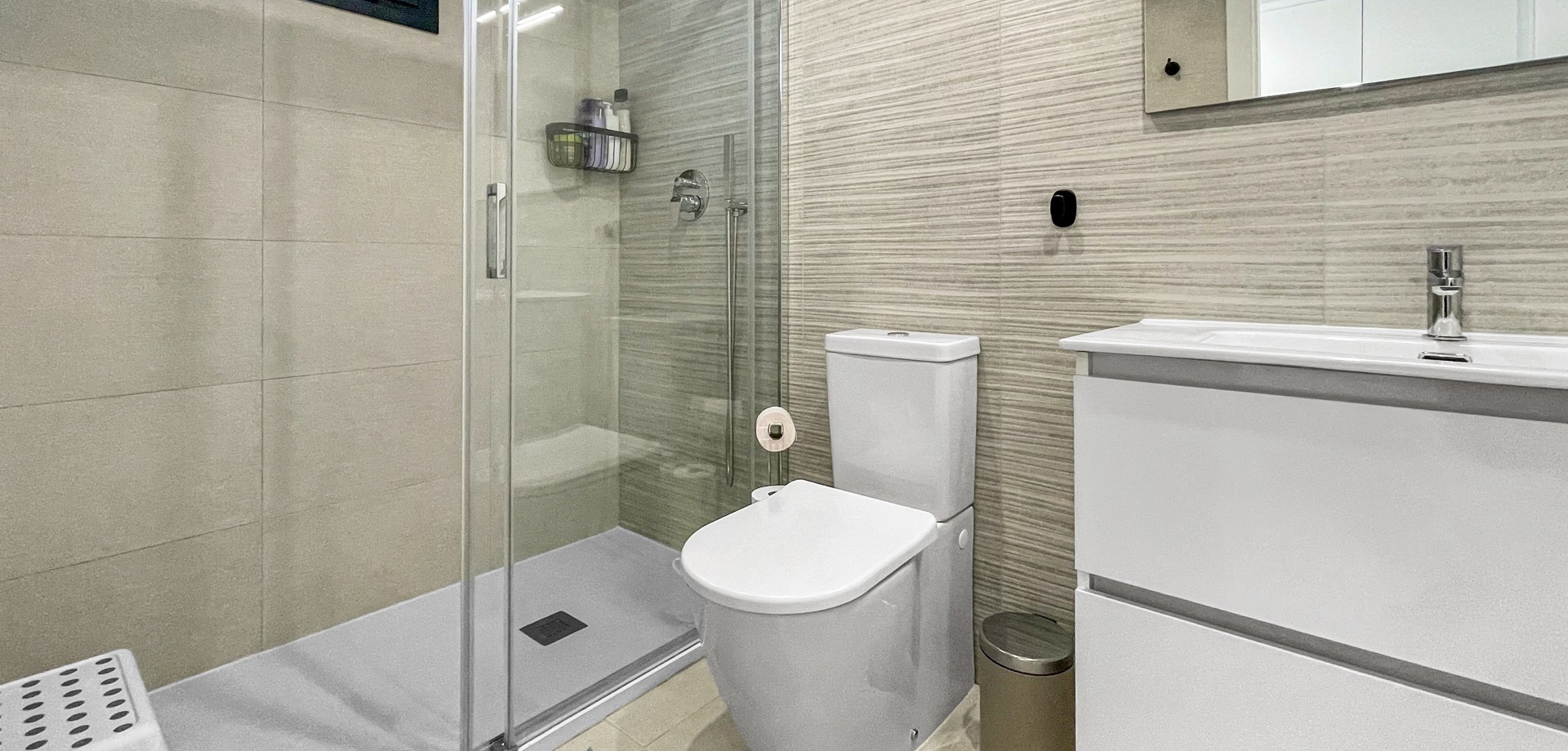 Apartment for Sale in Orihuela Costa, Alicante