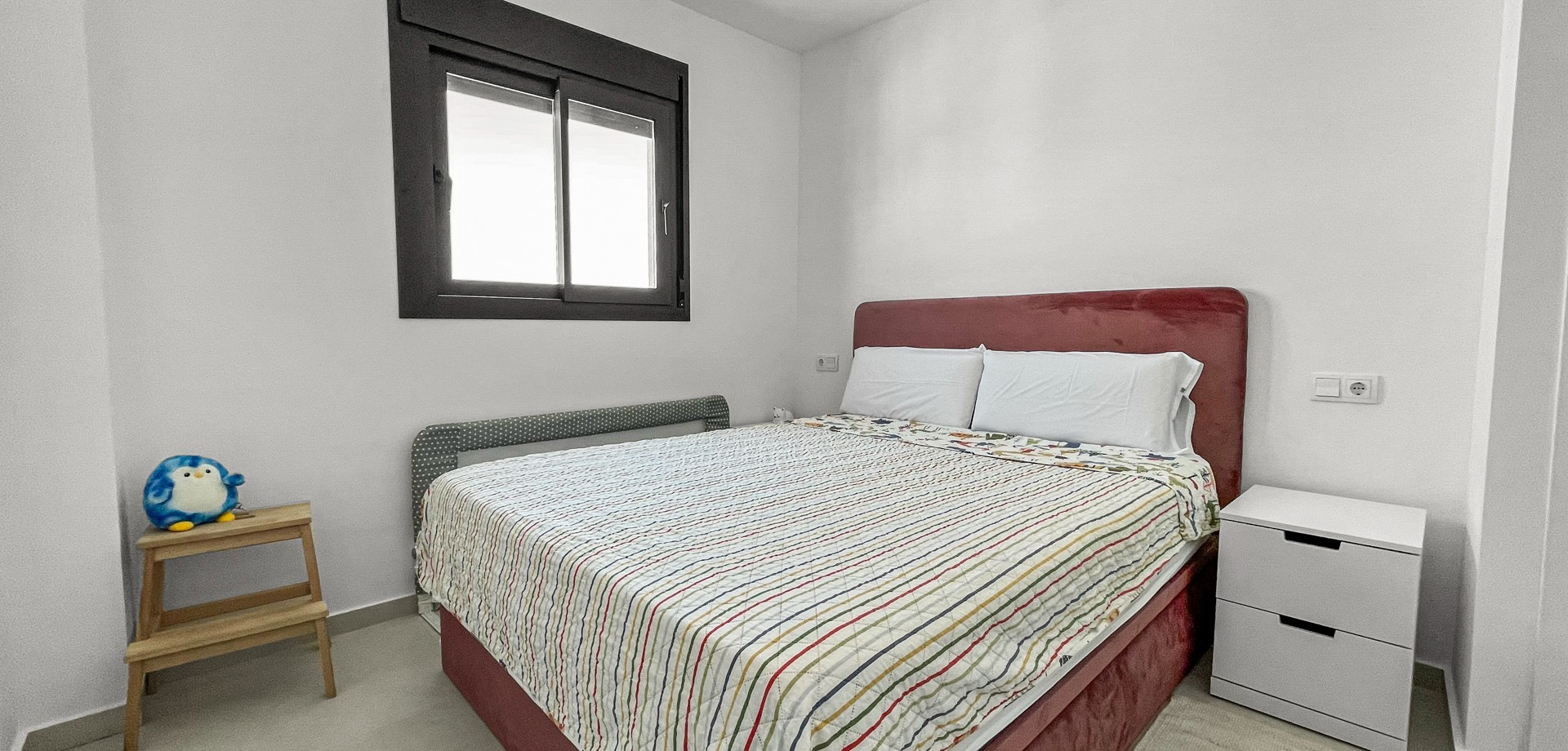 Apartment for Sale in Orihuela Costa, Alicante