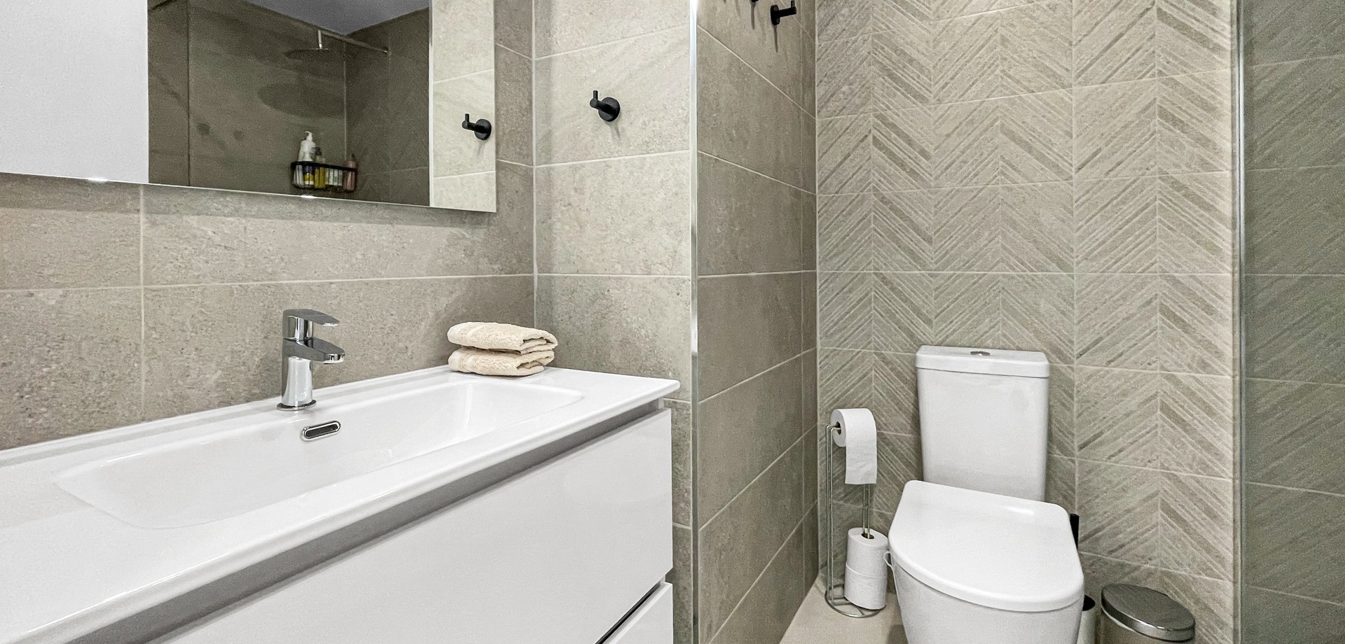 Apartment for Sale in Orihuela Costa, Alicante