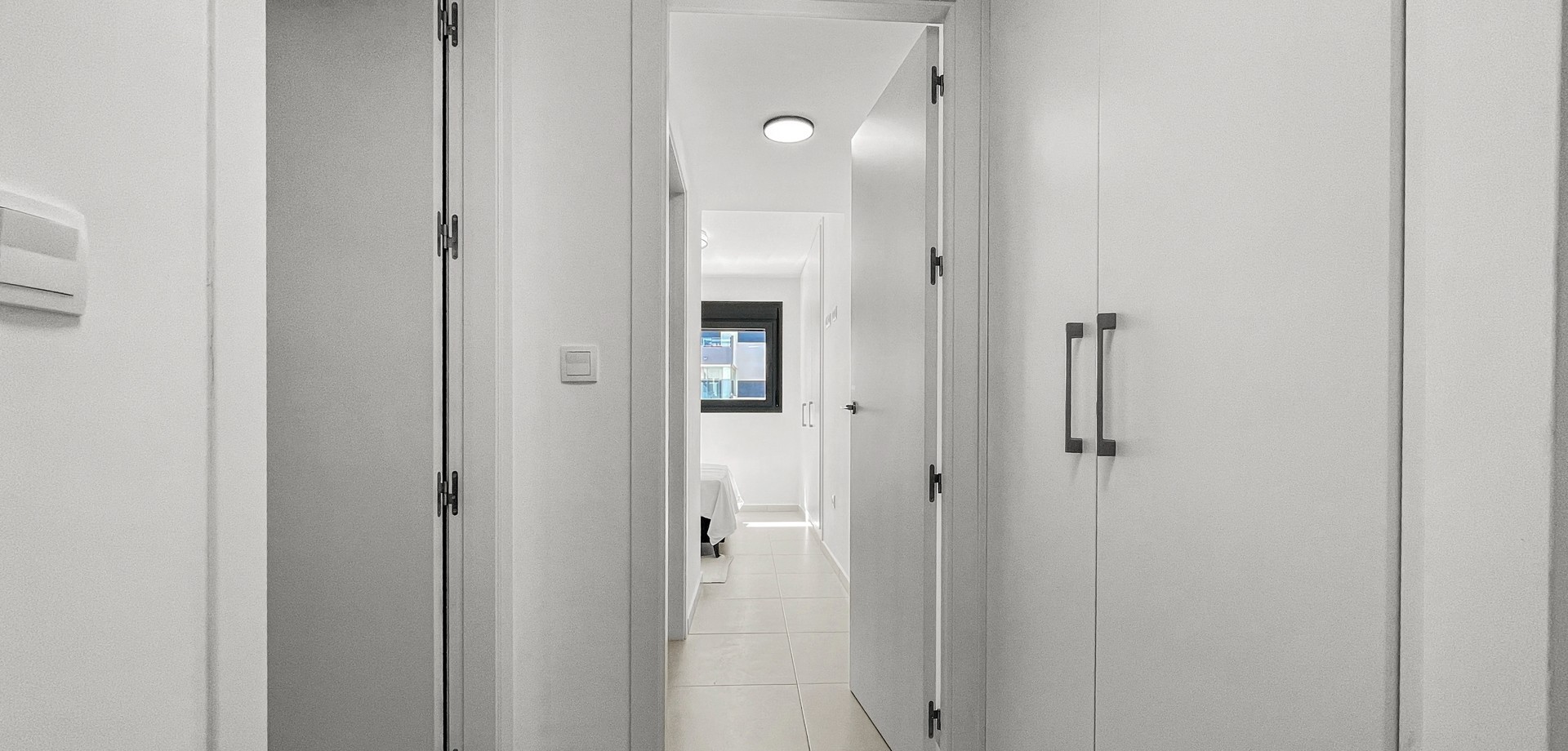 Apartment for Sale in Orihuela Costa, Alicante