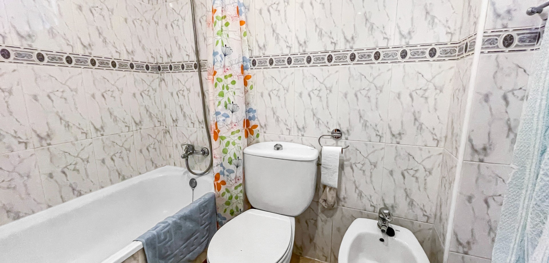 Bungalow for Sale in Orihuela Costa, Alicante