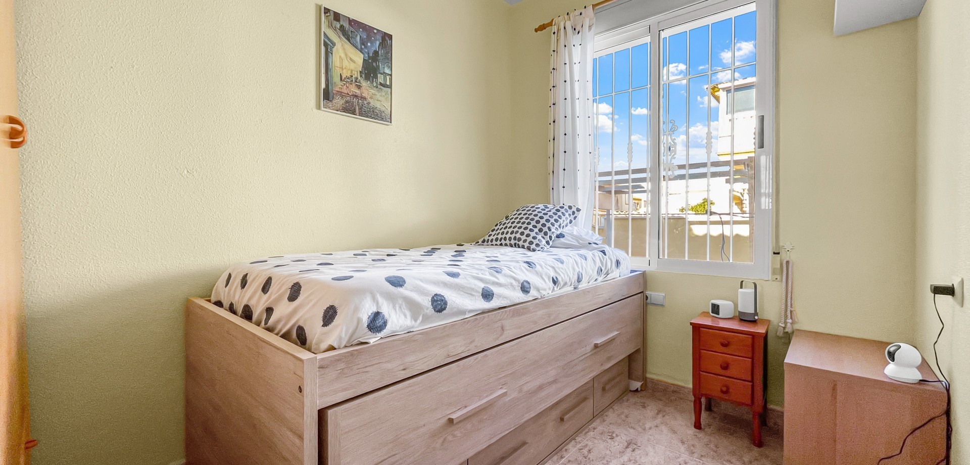 Bungalow for Sale in Orihuela Costa, Alicante