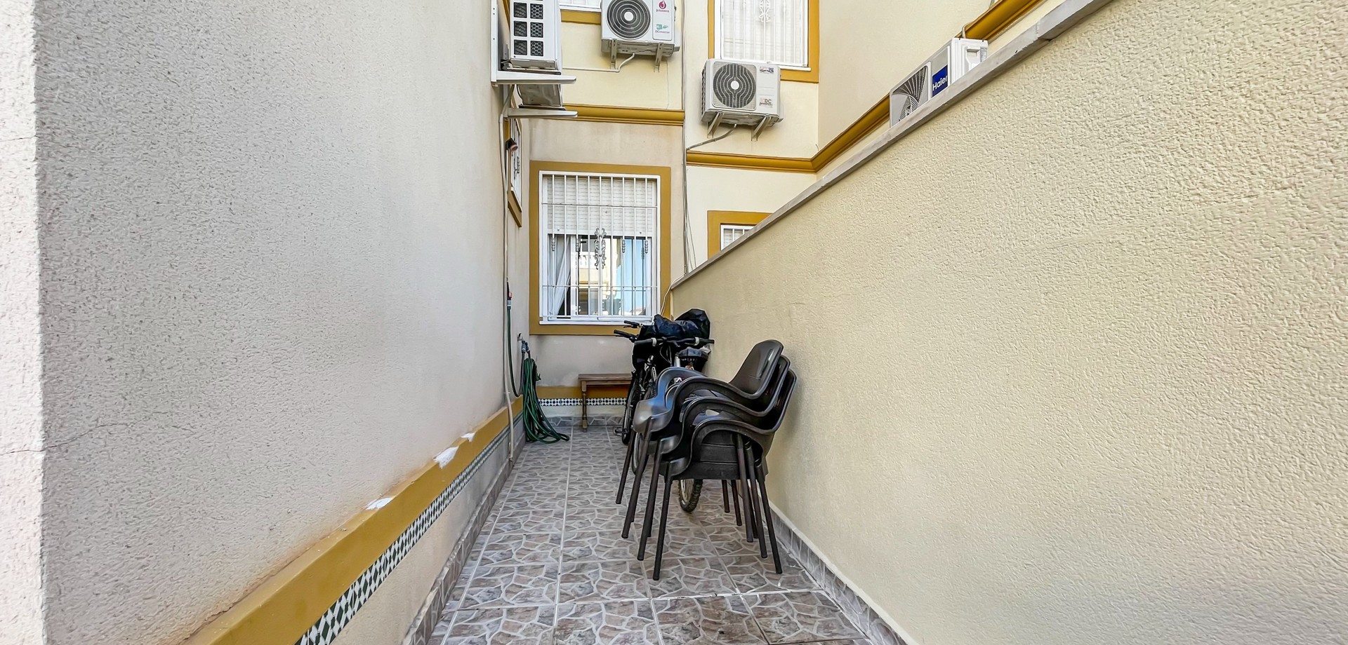 Bungalow for Sale in Orihuela Costa, Alicante