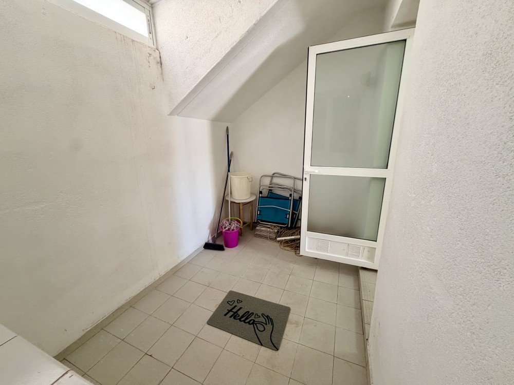 Town House for Sale in Torrevieja, Alicante
