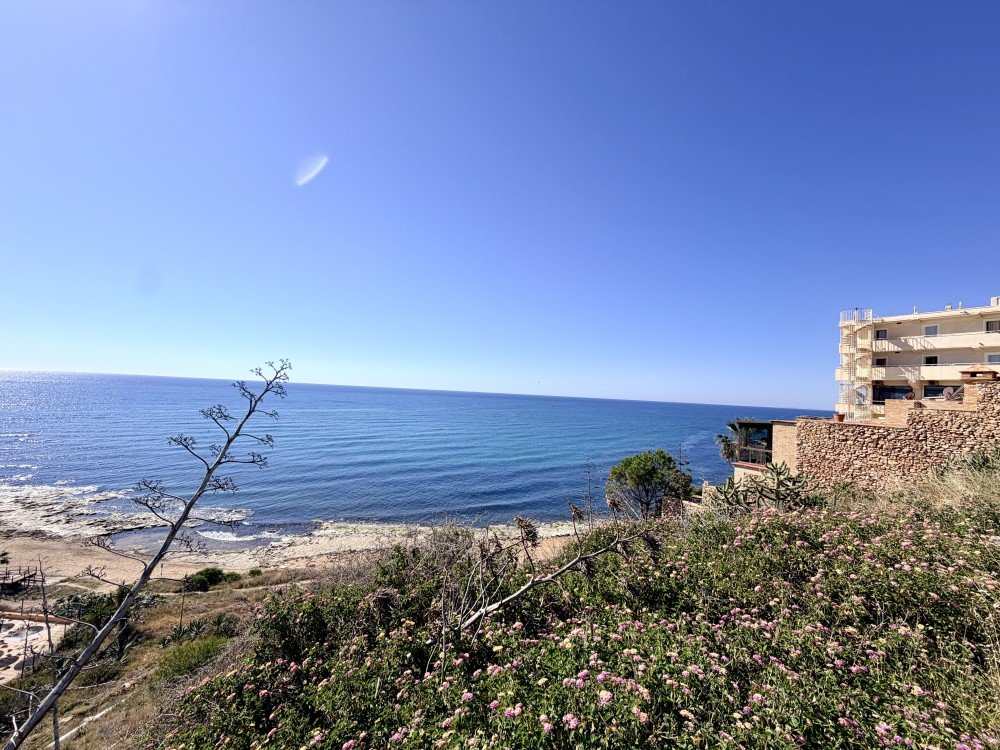 Town House for Sale in Torrevieja, Alicante