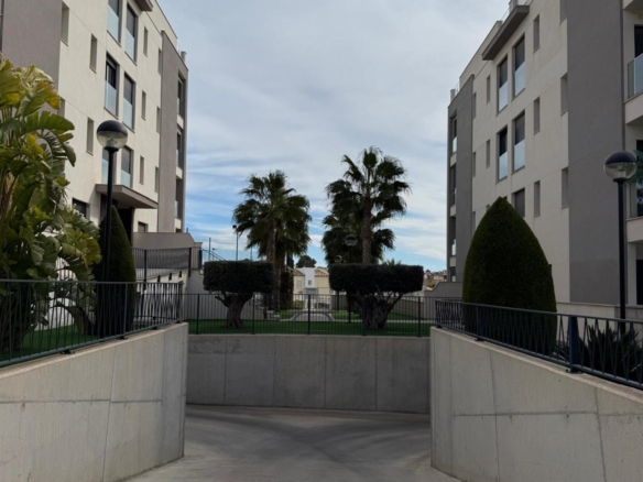584
