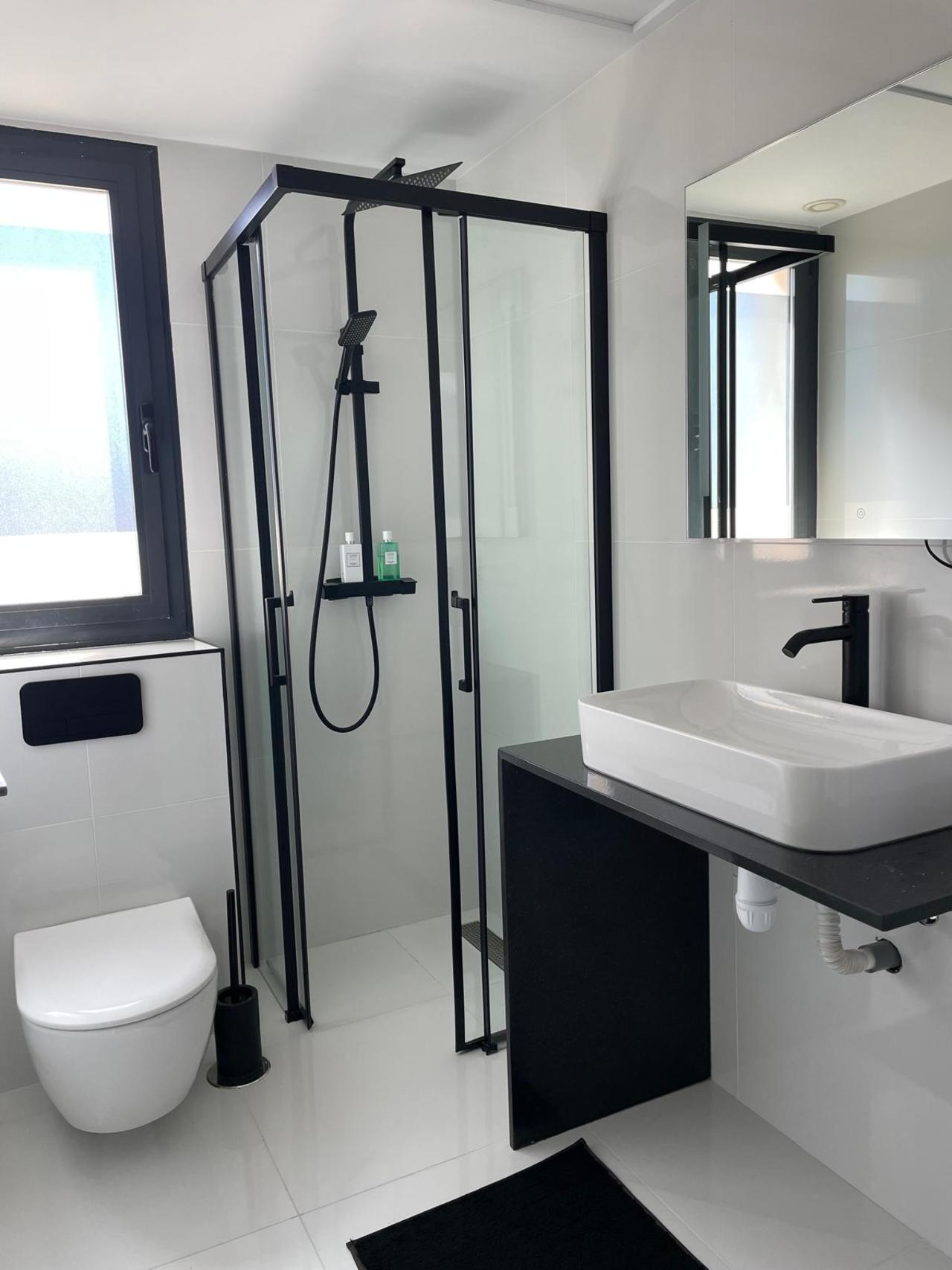 Apartment for Sale in Villamartin, Alicante