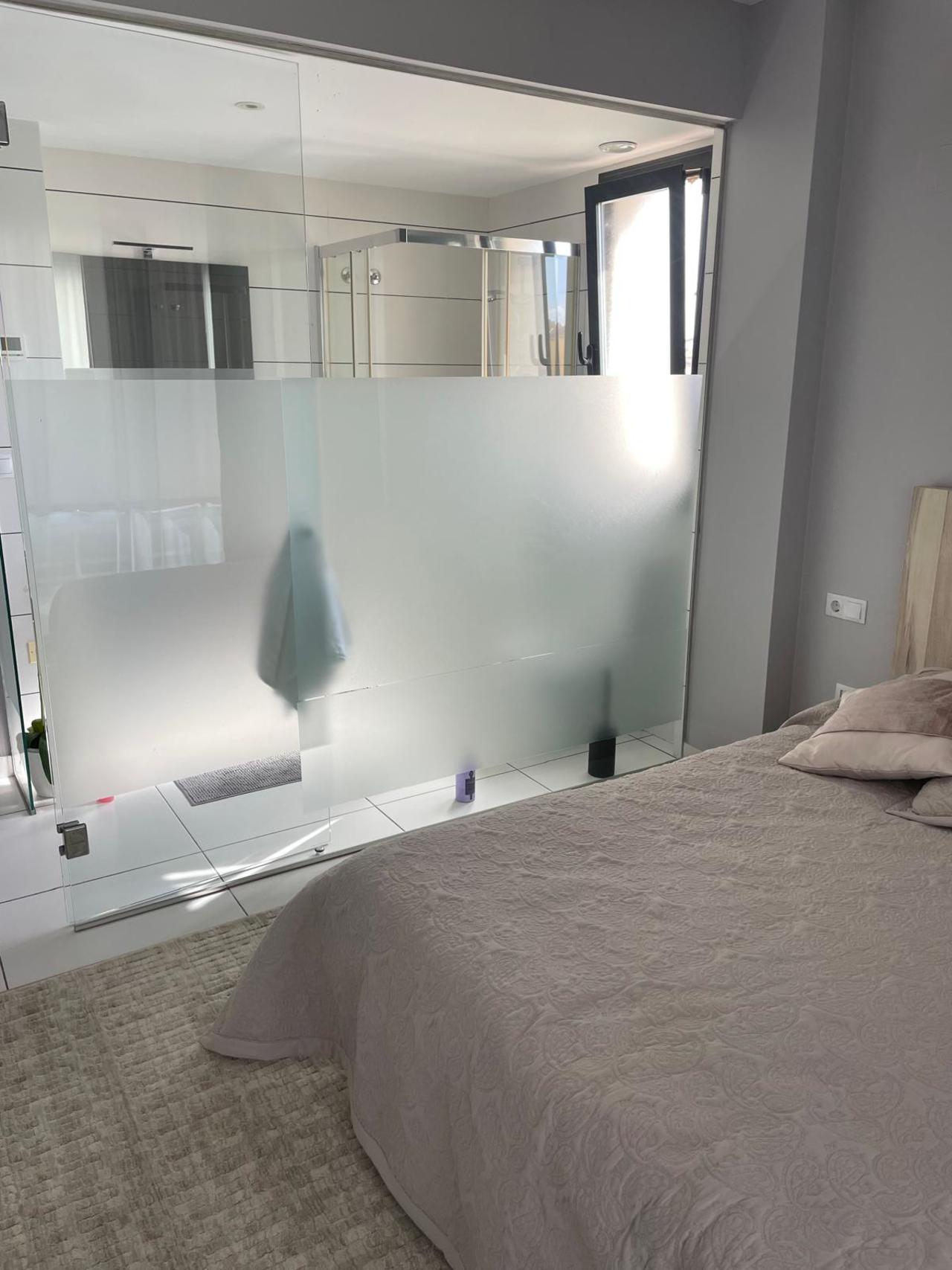 Apartment for Sale in Villamartin, Alicante