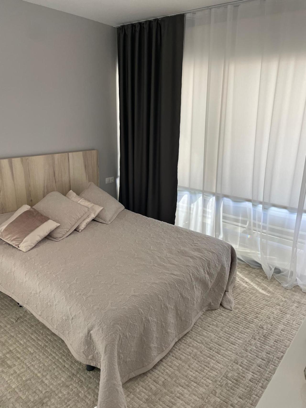 Apartment for Sale in Villamartin, Alicante