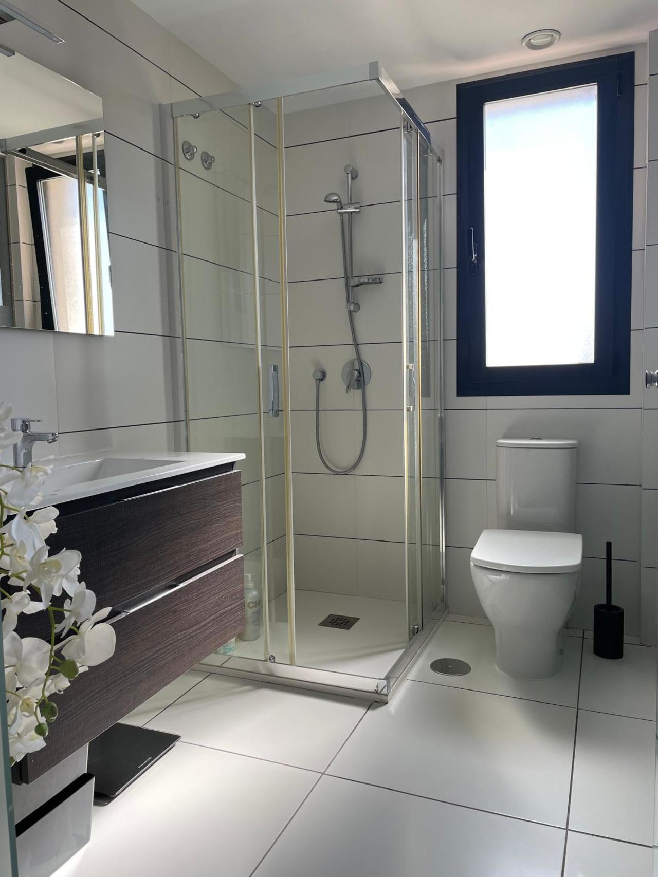 Apartment for Sale in Villamartin, Alicante