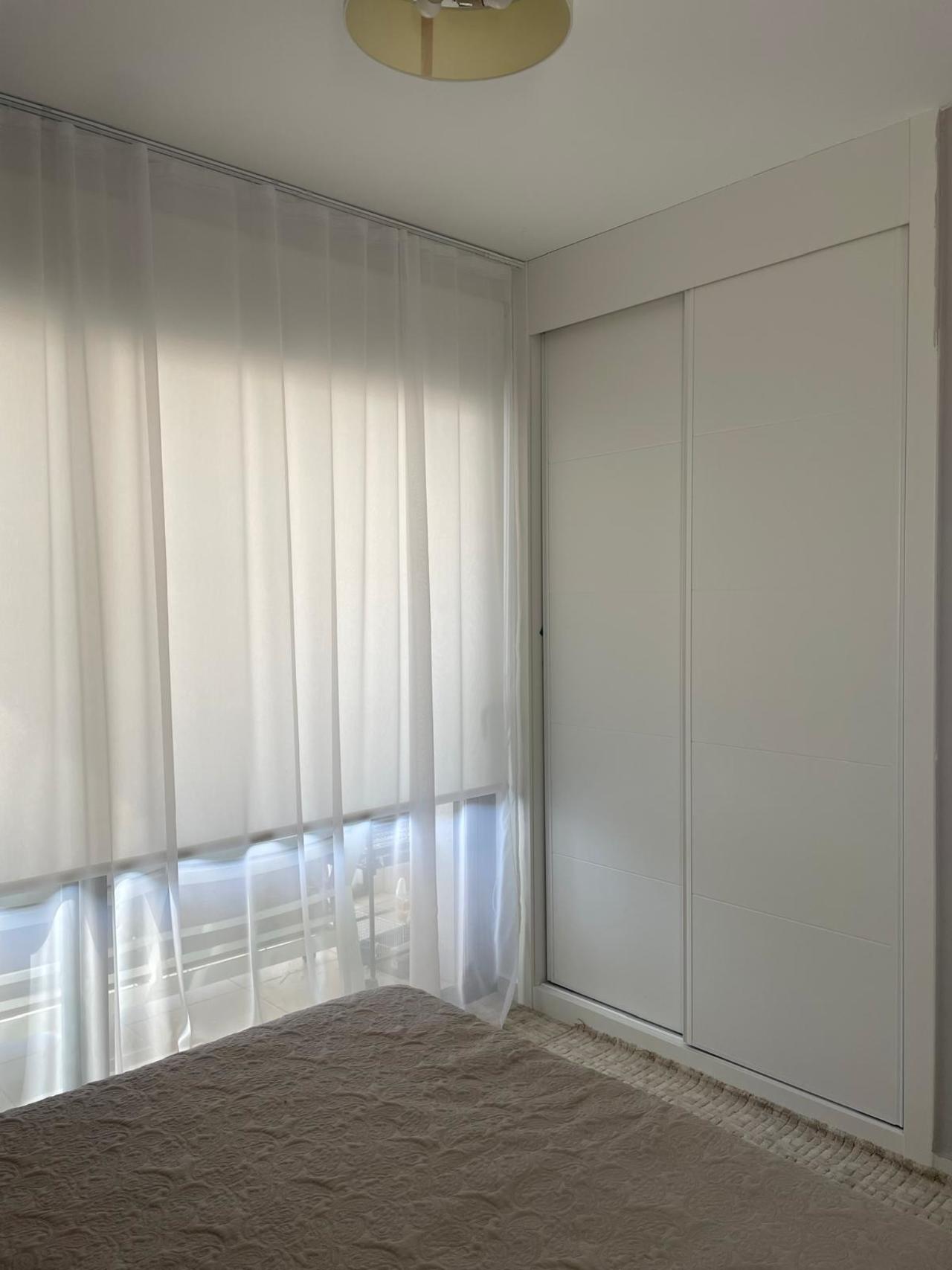Apartment for Sale in Villamartin, Alicante