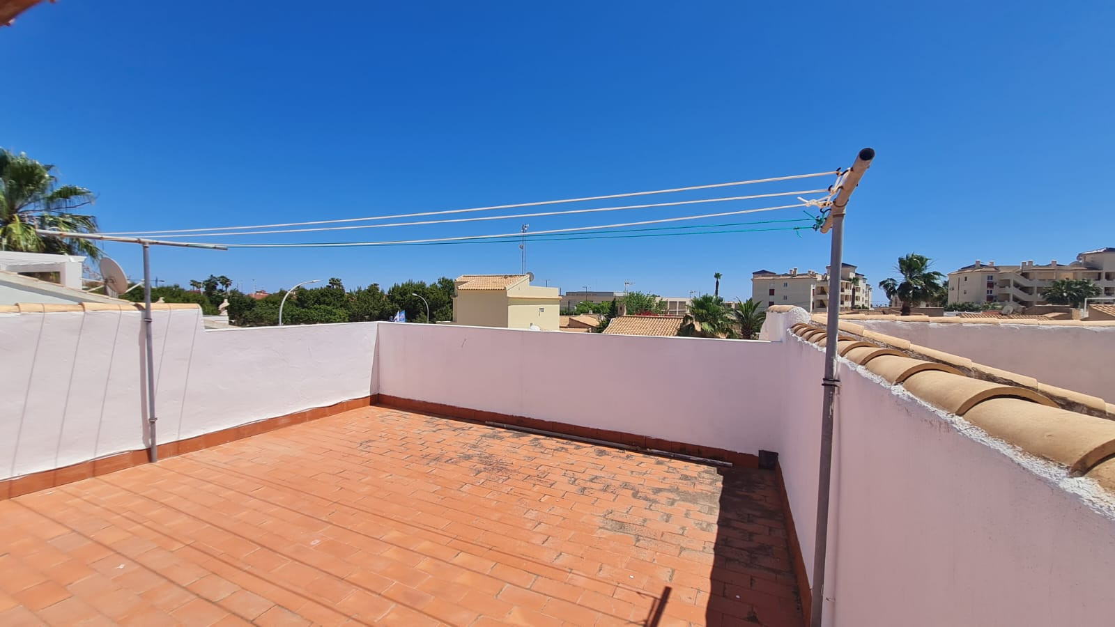 Villa for Sale in Orihuela Costa, Alicante