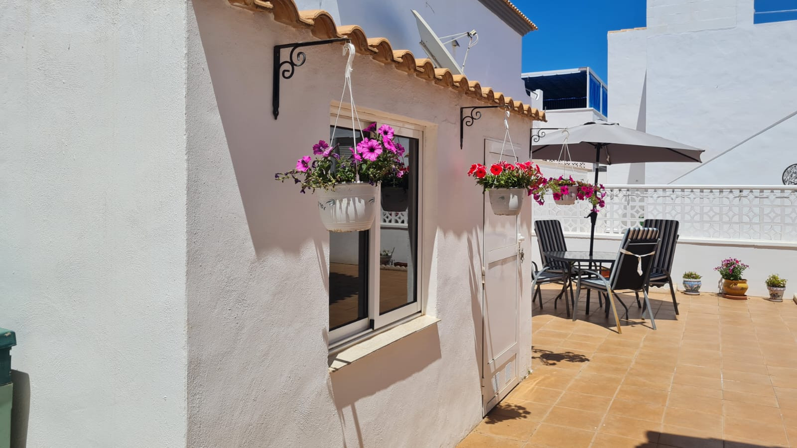 Villa for Sale in Orihuela Costa, Alicante