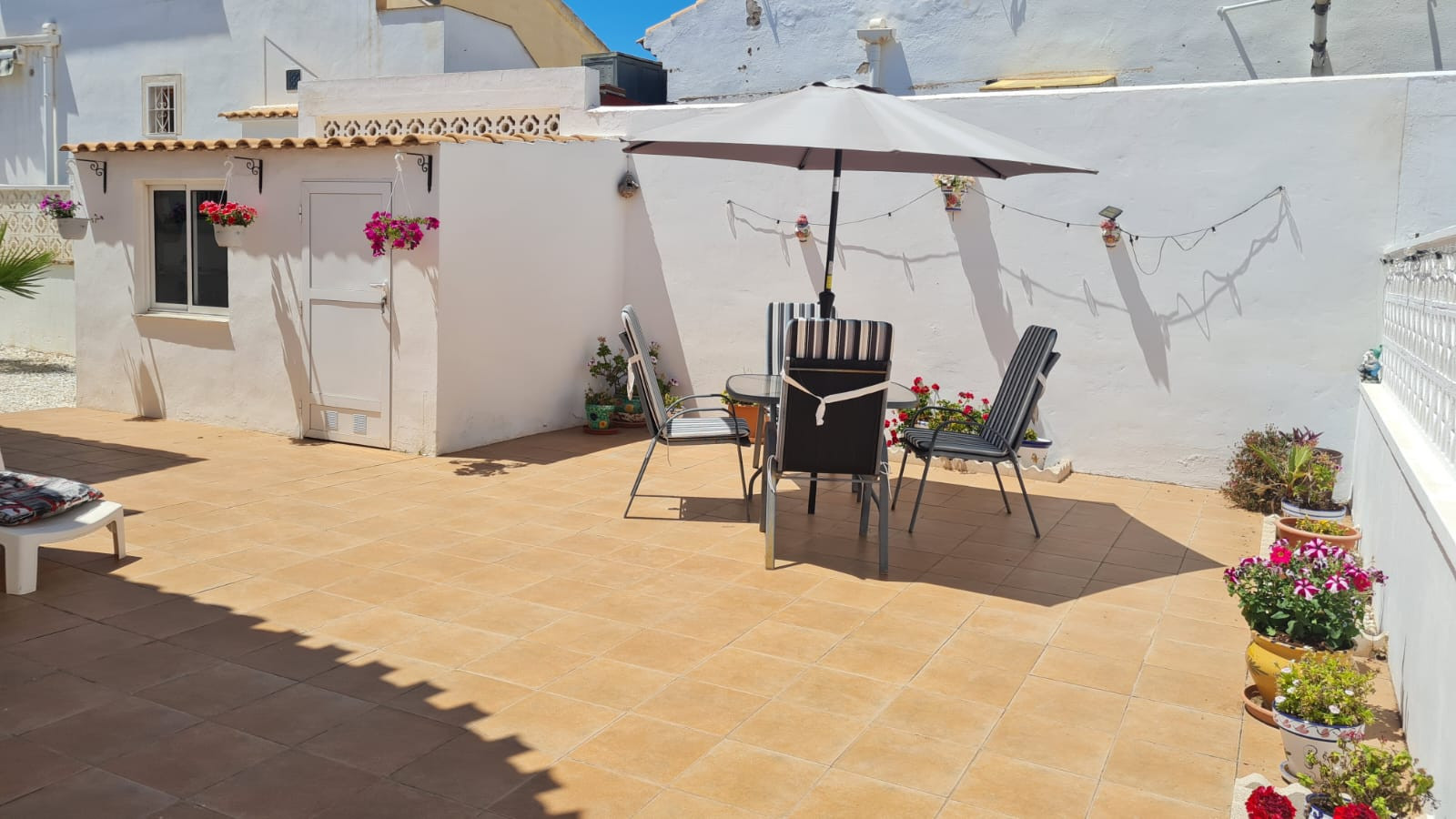 Villa for Sale in Orihuela Costa, Alicante
