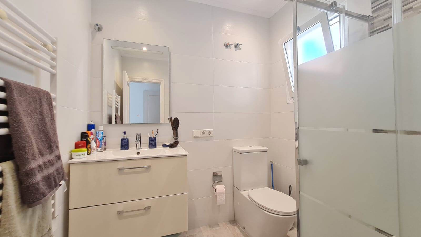 Villa for Sale in Orihuela Costa, Alicante