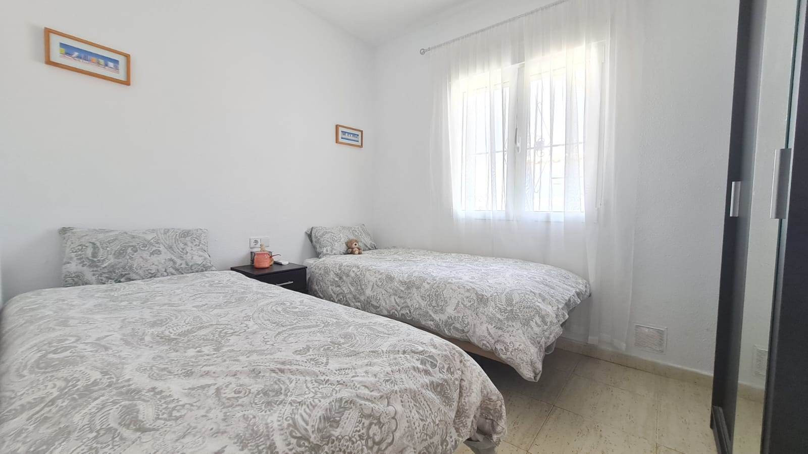 Villa for Sale in Orihuela Costa, Alicante