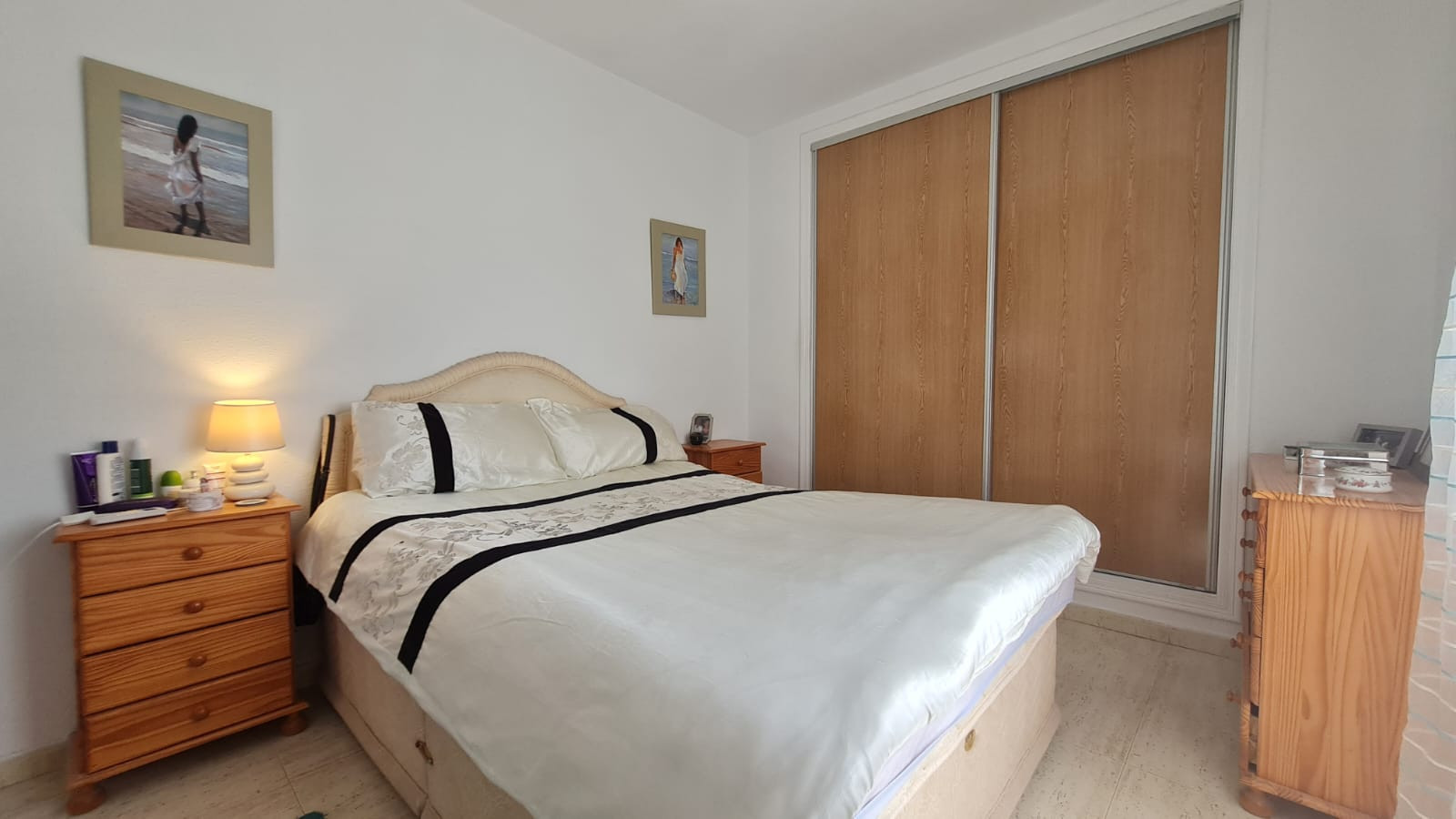 Villa for Sale in Orihuela Costa, Alicante
