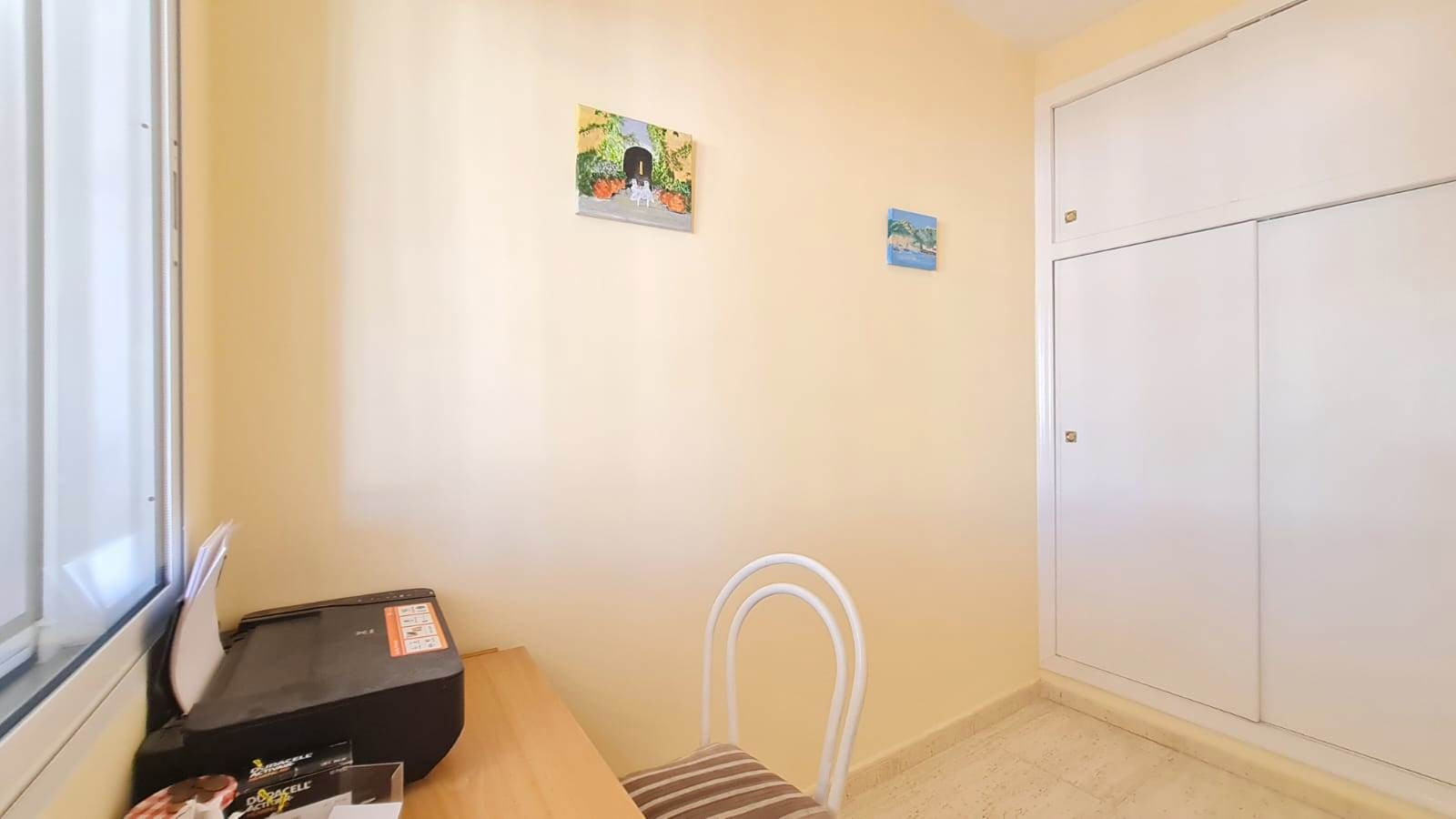 Villa for Sale in Orihuela Costa, Alicante