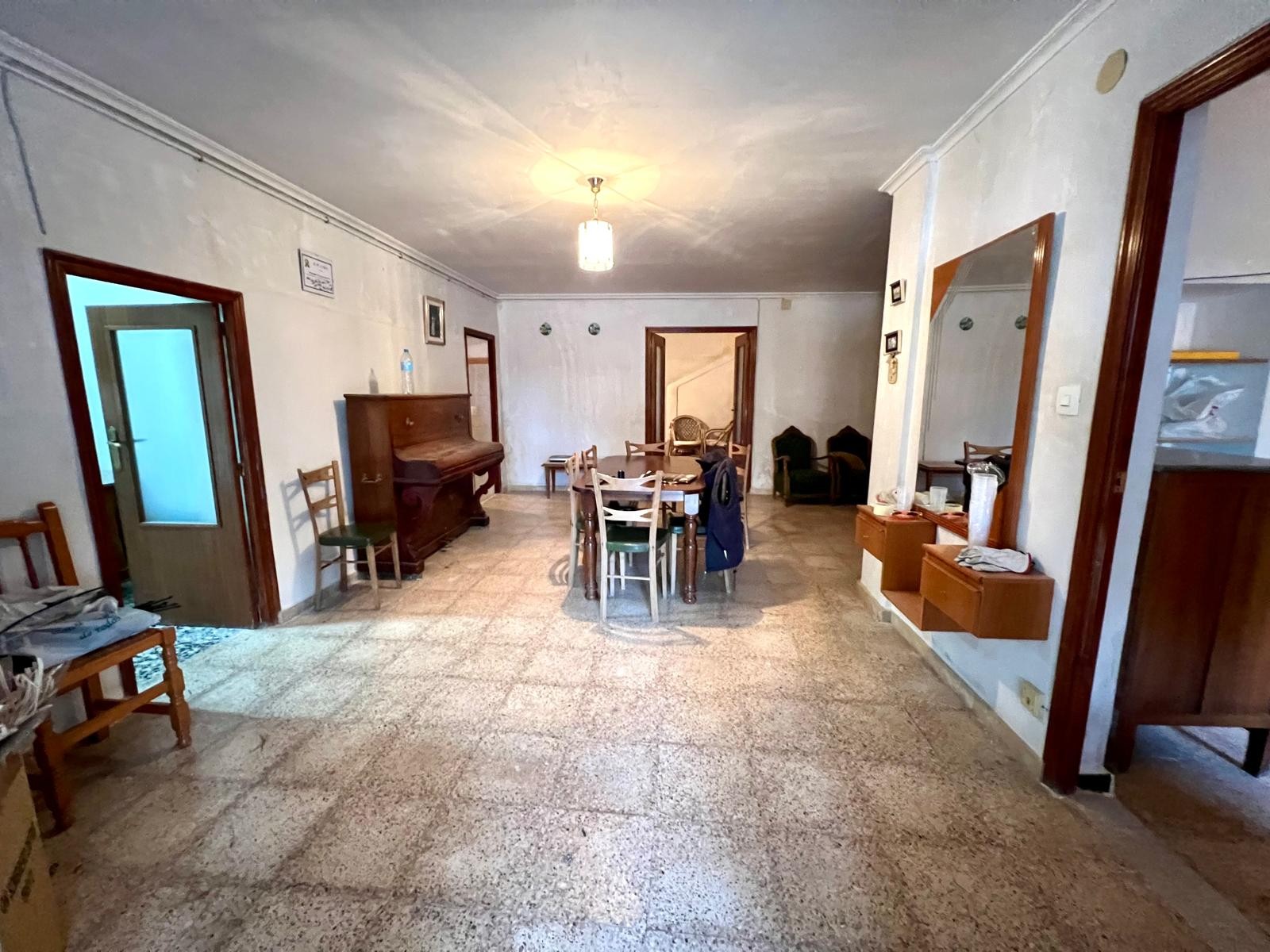 Country House for Sale in Monóvar/Monóver, Alicante