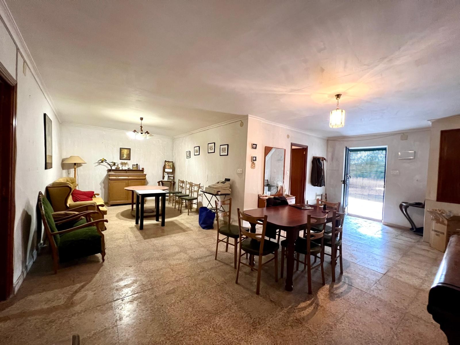 Country House for Sale in Monóvar/Monóver, Alicante
