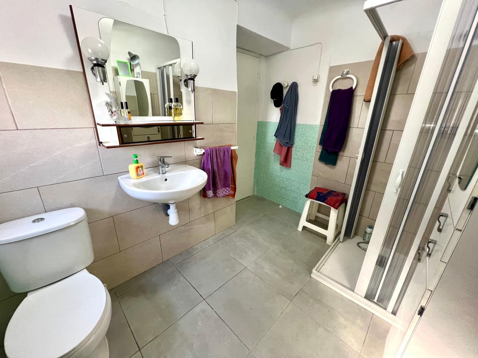 Country House for Sale in Monóvar/Monóver, Alicante