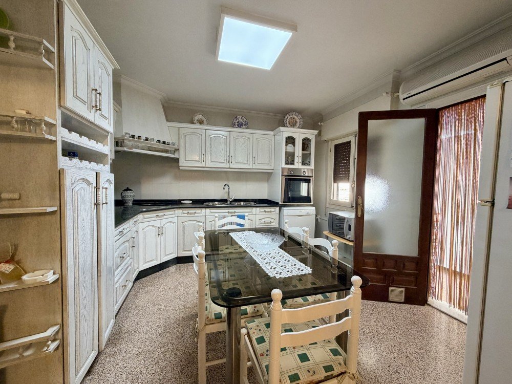 Town House for Sale in Formentera del Segura, Alicante