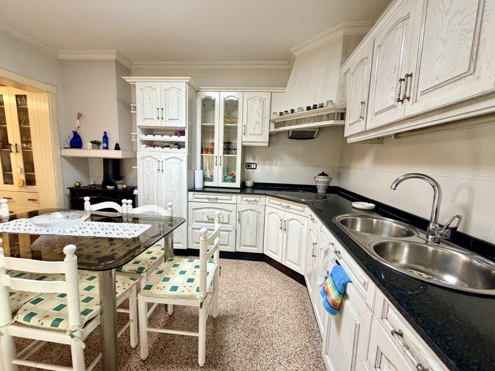 Town House for Sale in Formentera del Segura, Alicante
