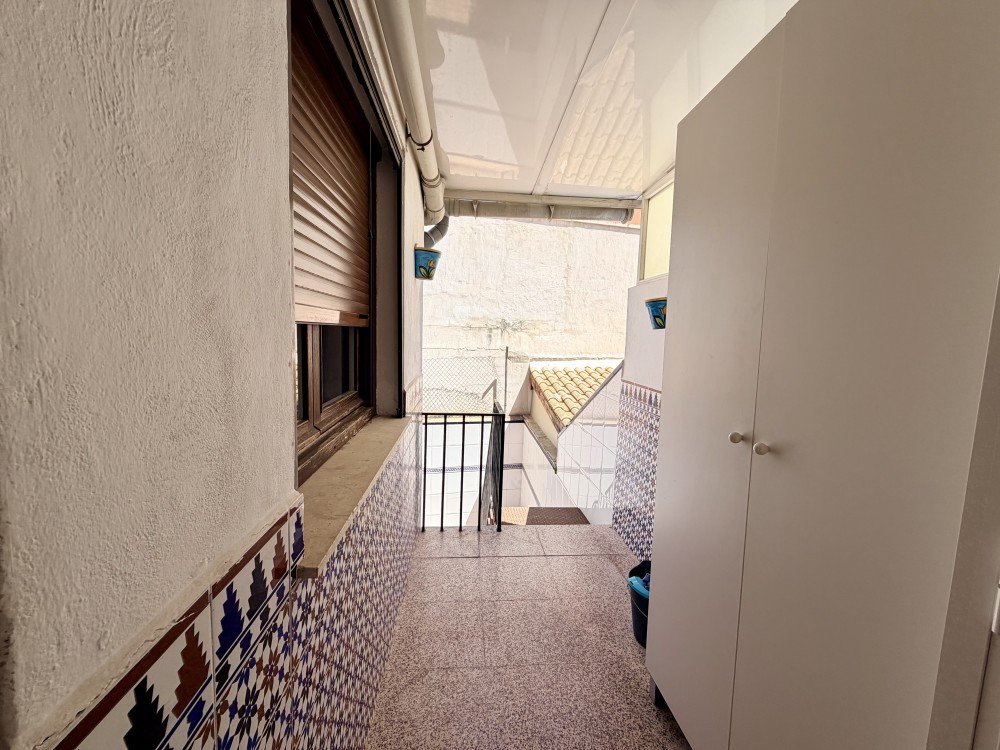Town House for Sale in Formentera del Segura, Alicante