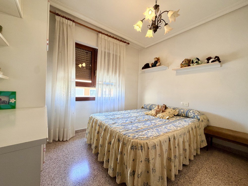Town House for Sale in Formentera del Segura, Alicante