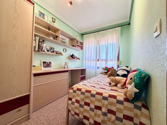 584