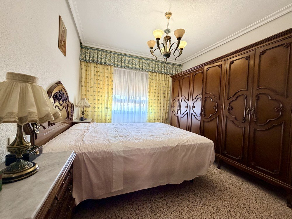 Town House for Sale in Formentera del Segura, Alicante