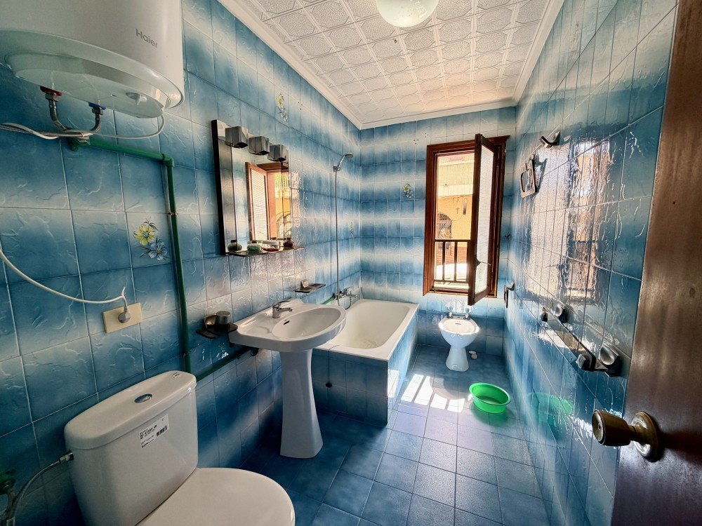 Apartment for Sale in Formentera del Segura, Alicante