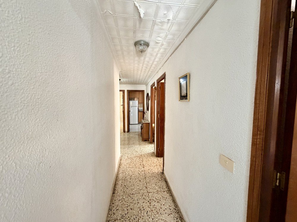 Apartment for Sale in Formentera del Segura, Alicante