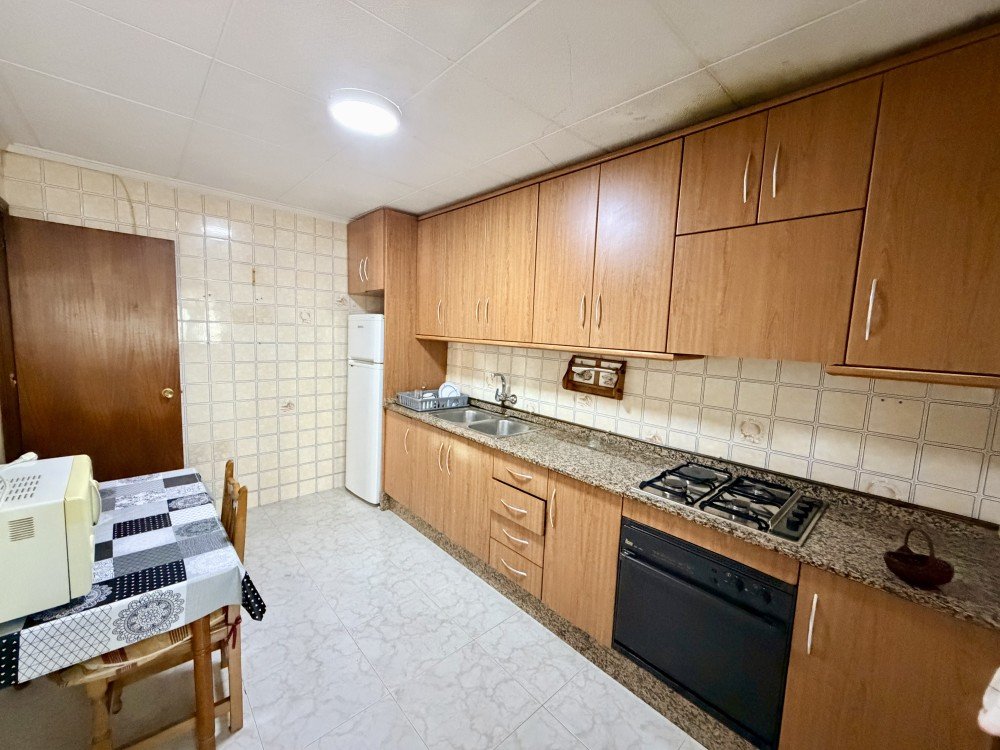 Apartment for Sale in Formentera del Segura, Alicante