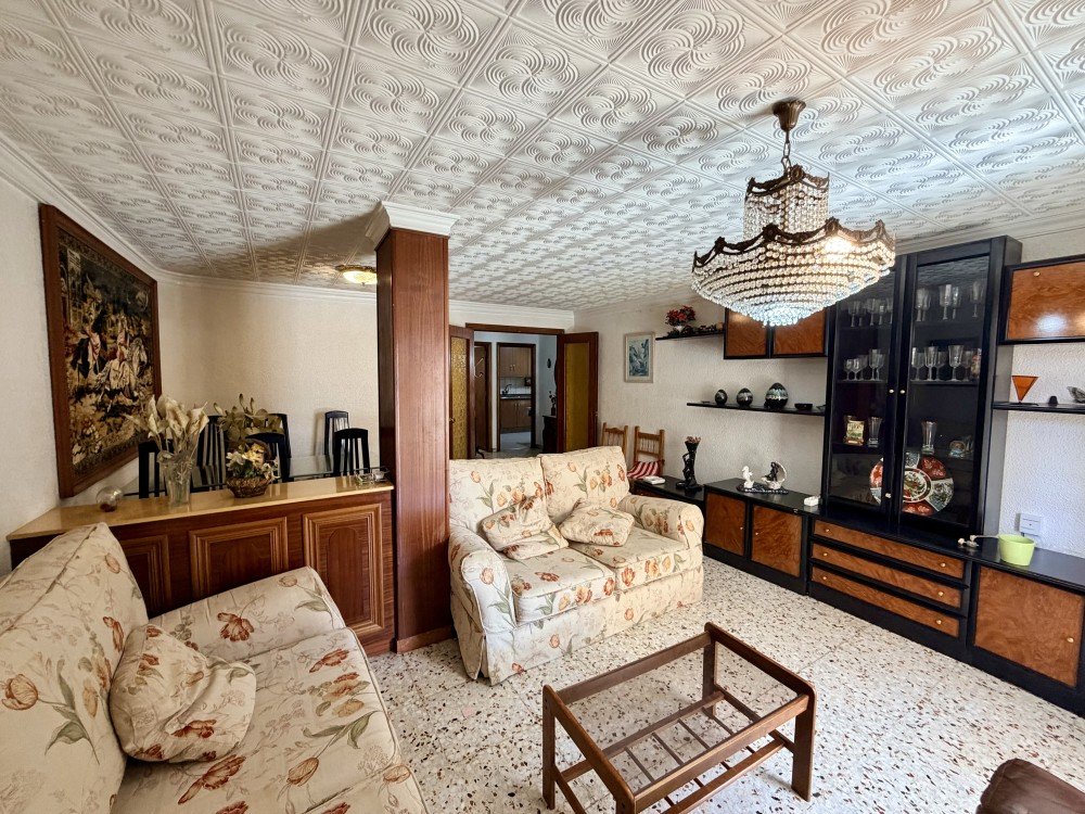 Apartment for Sale in Formentera del Segura, Alicante