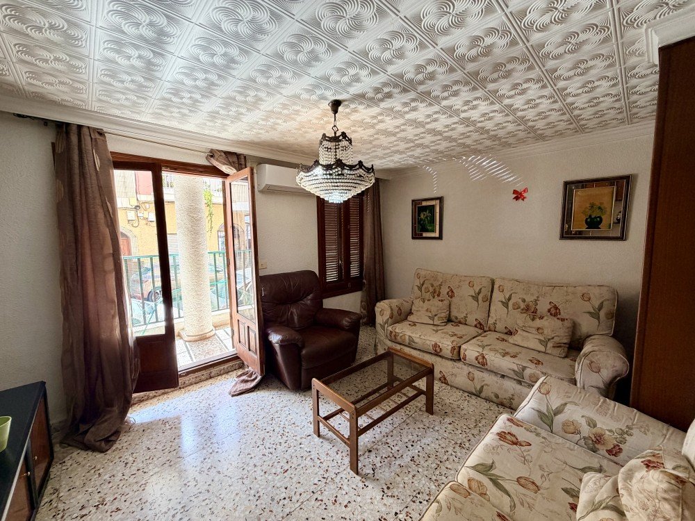 Apartment for Sale in Formentera del Segura, Alicante