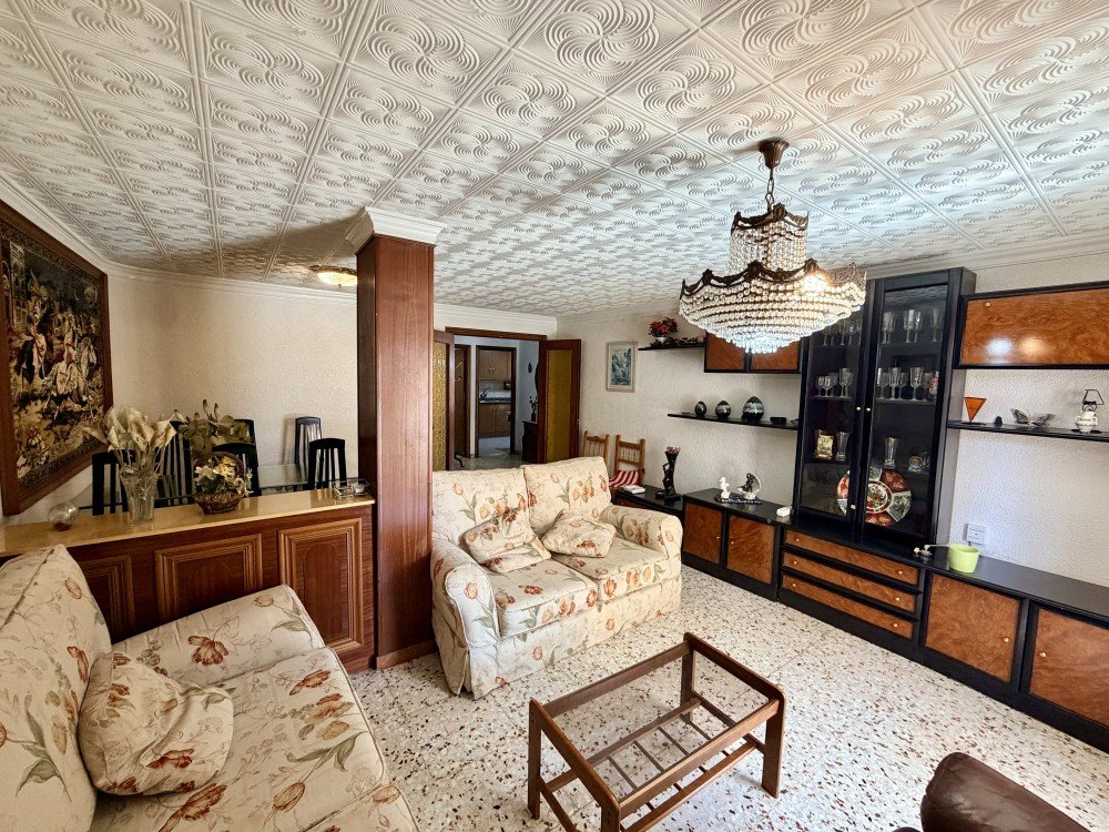 Apartment for Sale in Formentera del Segura, Alicante
