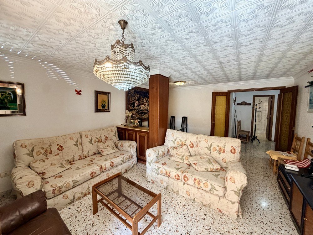 Apartment for Sale in Formentera del Segura, Alicante
