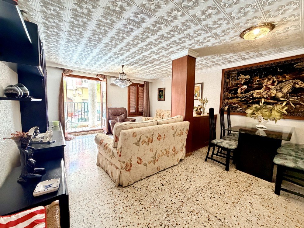 Apartment for Sale in Formentera del Segura, Alicante
