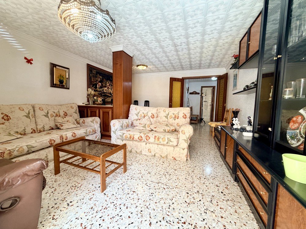 Apartment for Sale in Formentera del Segura, Alicante