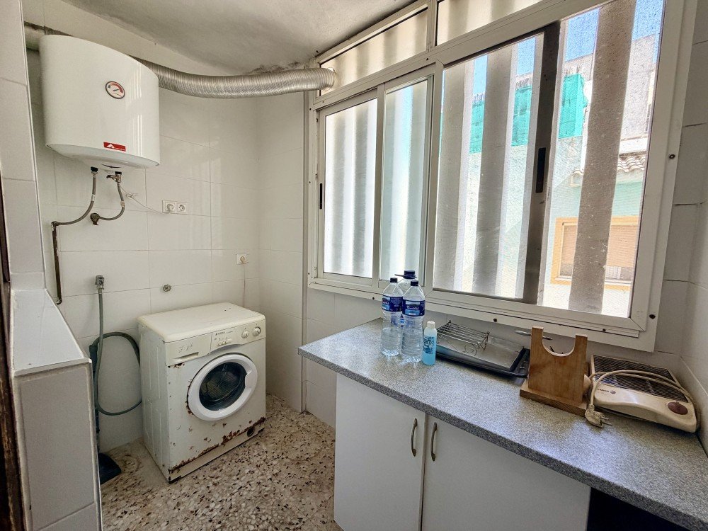 Apartment for Sale in Formentera del Segura, Alicante